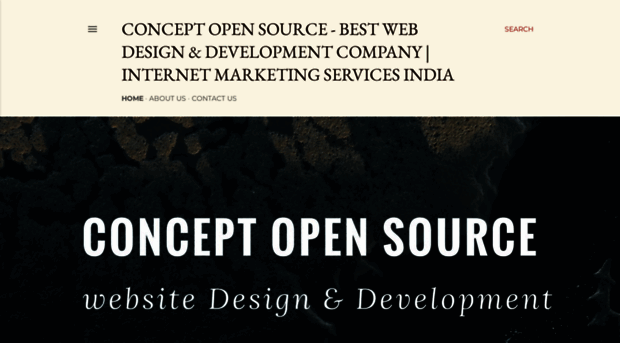 websitedesignanddevelopmentcompanies.blogspot.com