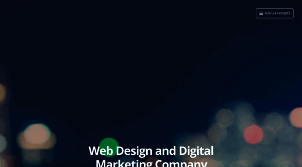 websitedesignbayarea.wordpress.com