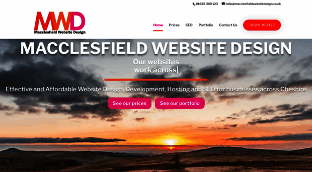 websitedesigncheshire.com