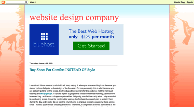 websitedesigncompanyau.blogspot.com