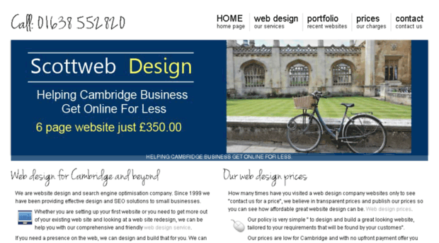 websitedesignercambridge.co.uk