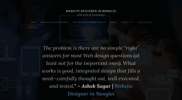 websitedesignerinnangloi.wordpress.com