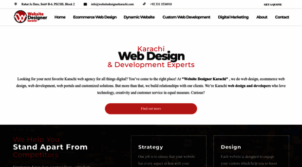 websitedesignerkarachi.com