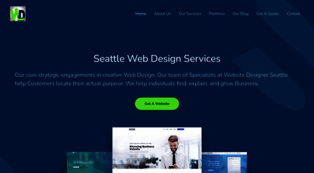 websitedesignerseattle.com