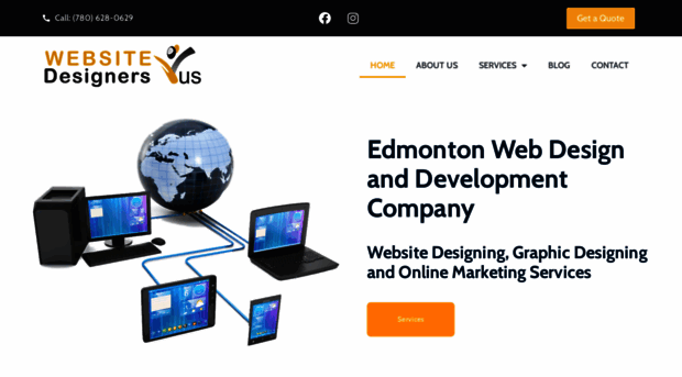 websitedesignersrus.com