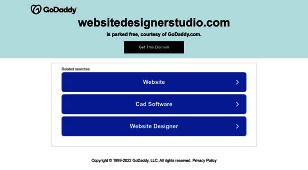 websitedesignerstudio.com