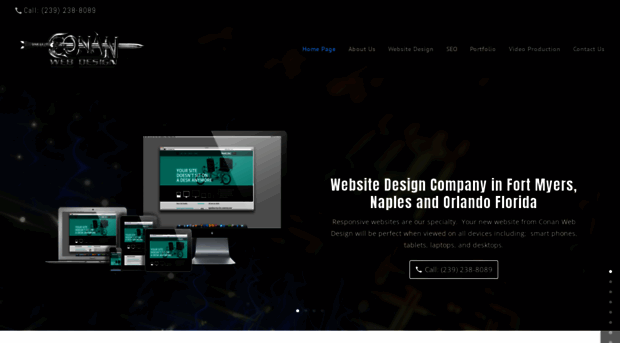 websitedesignfl.com