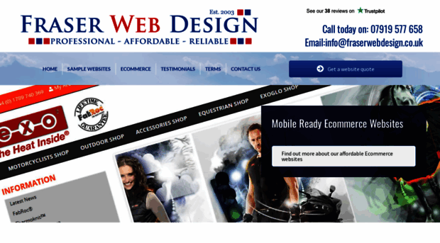 websitedesignglasgow.org