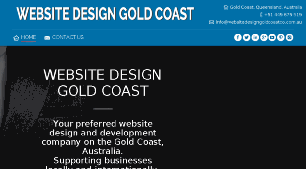 websitedesigngoldcoastco.com.au