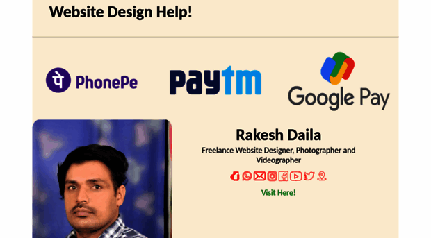 websitedesignhelp.orgfree.com