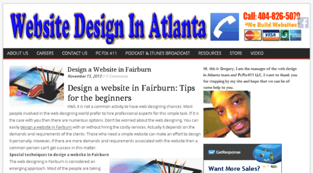 websitedesigninatlanta.com