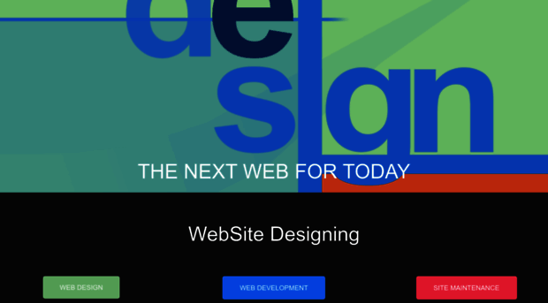 websitedesigning.com