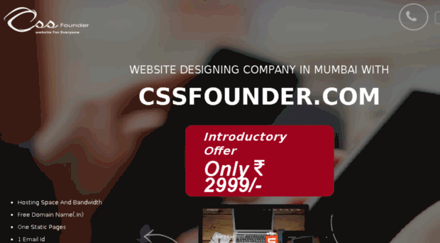 websitedesigningcompanyinmumbai.co.in