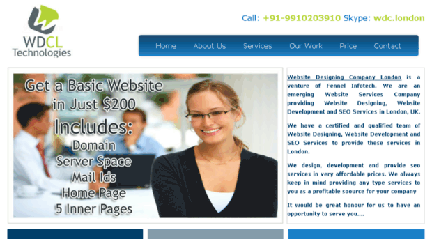 websitedesigningcompanylondon.co.uk