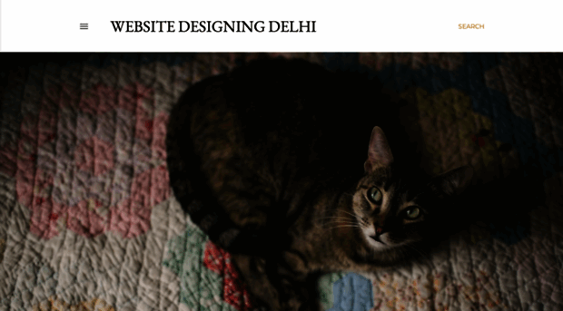 websitedesigningerdelhi.blogspot.in