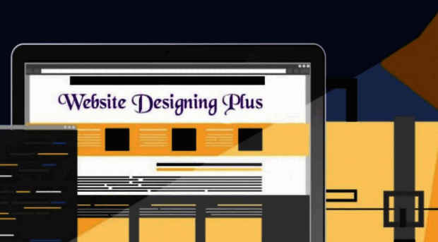 websitedesigningplus.com