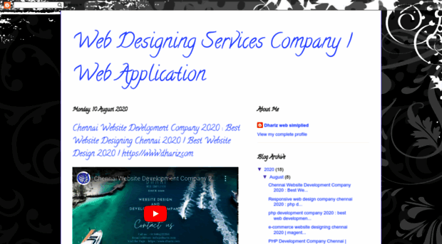 websitedesigningservicecompany.blogspot.jp