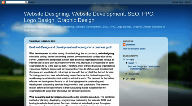 websitedesigningservices.blogspot.in