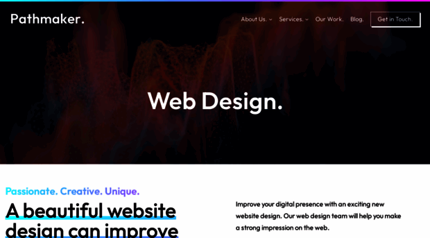 websitedesignlimerick.ie