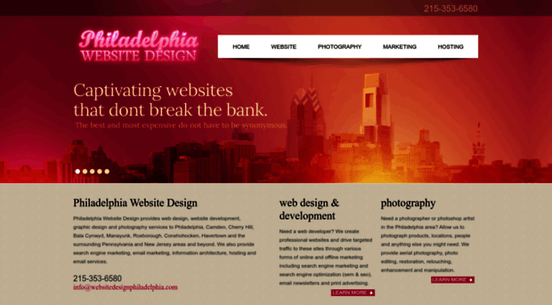 websitedesignphiladelphia.com