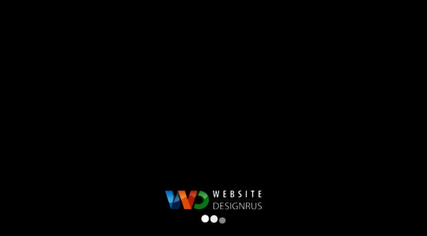 websitedesignrus.com