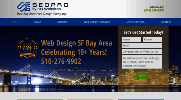 websitedesignsanfrancisco.com