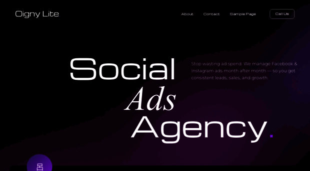 websitedesignservicesllc.com