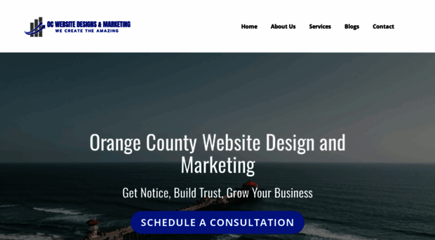 websitedesignsoc.com
