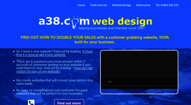 websitedesigntorquay.co.uk