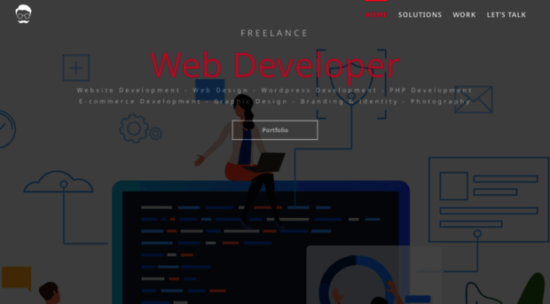 websitedeveloperdubai.com