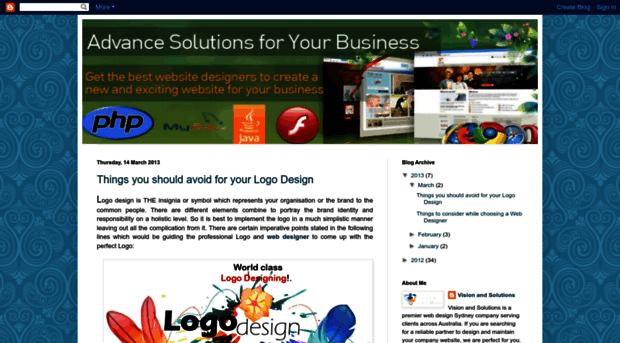 websitedevelopersydney.blogspot.in