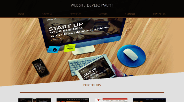 websitedevelopment.com.sg