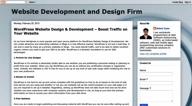 websitedevelopmentoutsourcing.blogspot.com