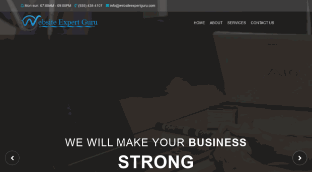 websiteexpertguru.com