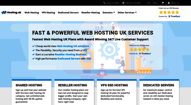 websiteforsale.co.uk