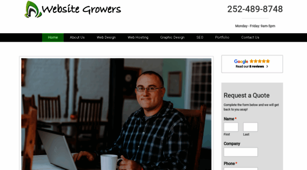 websitegrowers.com