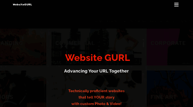 websitegurl.com