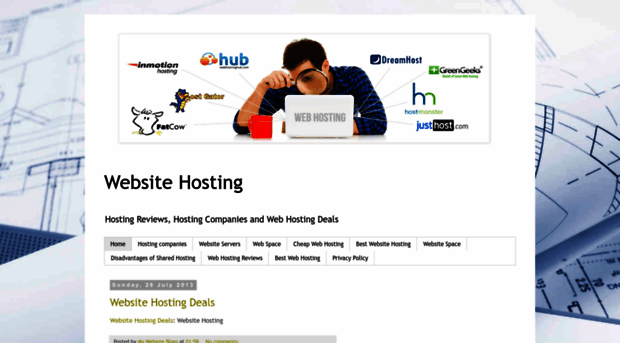 websitehostingcorner.blogspot.nl