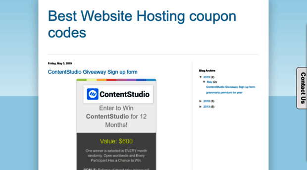 websitehostingcoupons.blogspot.com