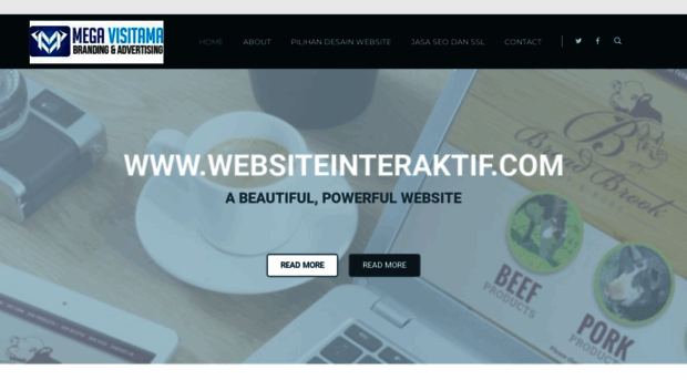 websiteinteraktif.com