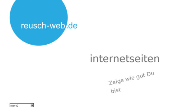 websitejo.de