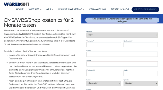 websitekasi.cms4all.info