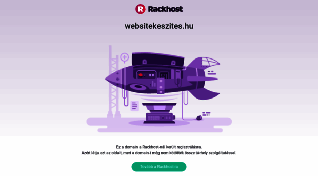 websitekeszites.hu