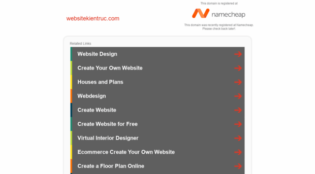 websitekientruc.com