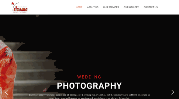 websitelayout.in