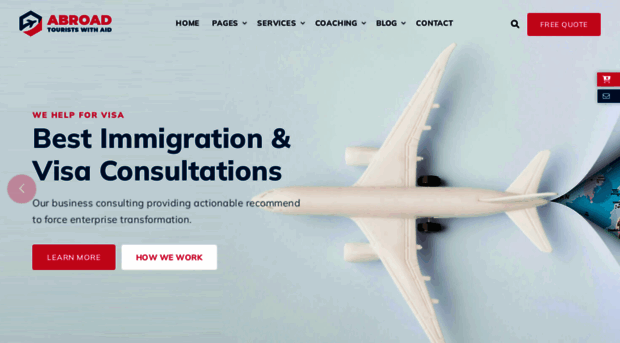 websitelayout.net