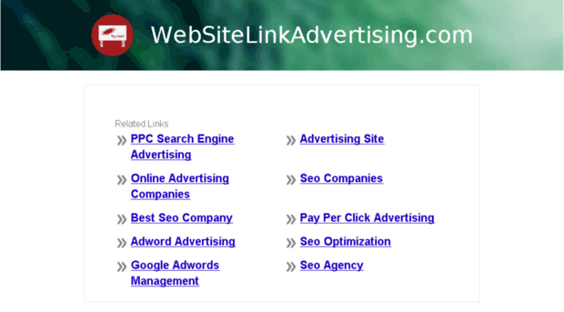 websitelinkadvertising.com