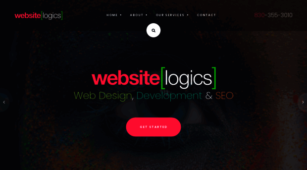 websitelogics.com