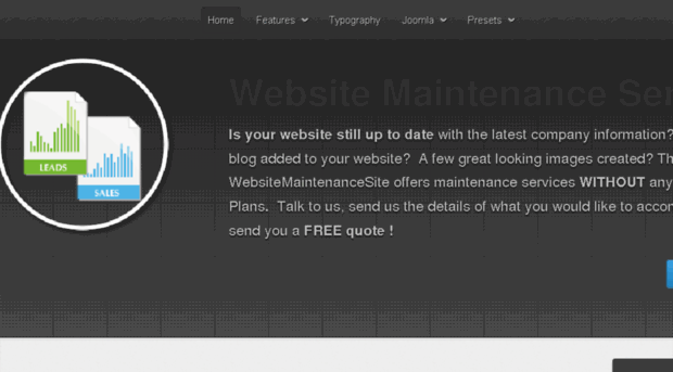 websitemaintenancesite.com