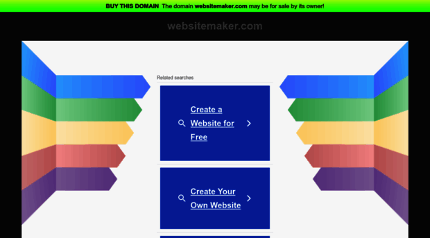 websitemaker.com